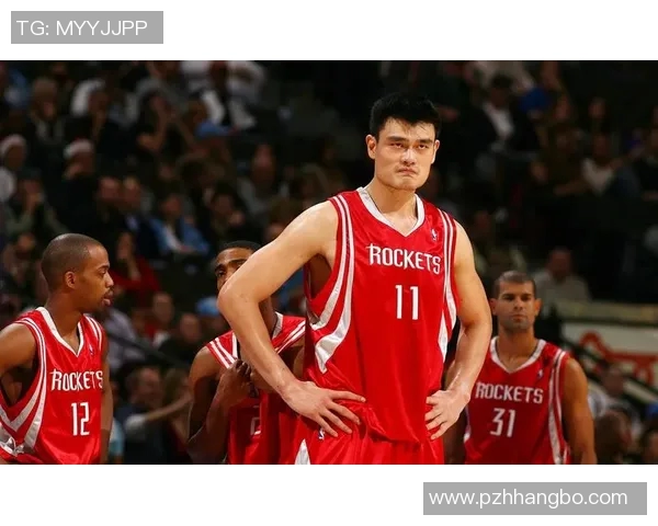 姚明明周边的故事与回忆探寻篮球巨星背后的生活与情感