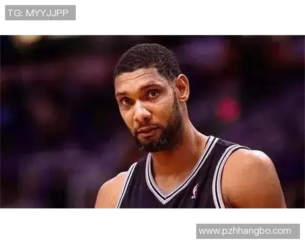 姚明的生日是几号让我们一起回顾这位篮球巨星的辉煌历程与成就