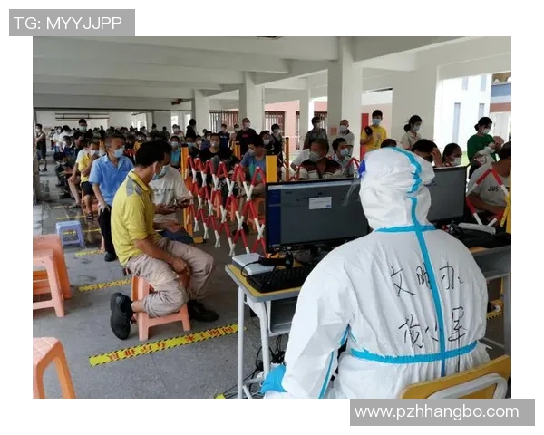 姚明携手社区共克时艰助力休斯顿水灾救援行动