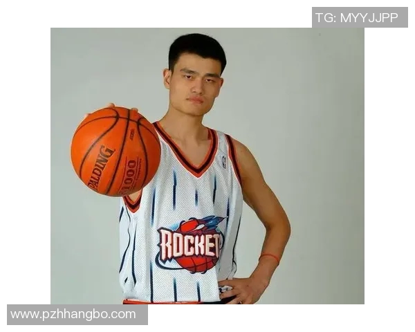 姚明球风软的背后原因分析与对比其他球员风格的探讨