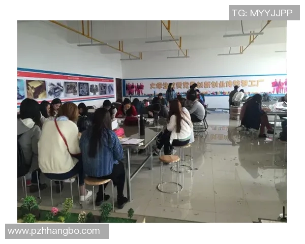 姚明职业生涯转会记录详解及其对篮球发展的影响分析