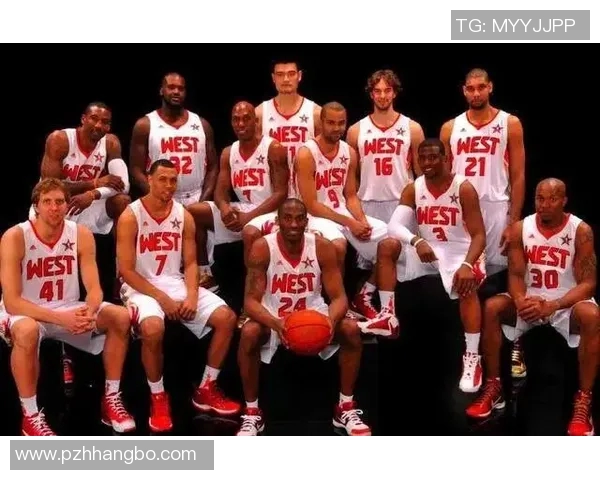 天津队姚明的篮球传奇之路与未来发展展望