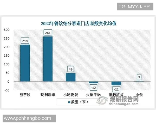 姚明品牌公司创新发展之路探讨与市场前景分析