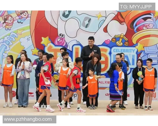 姚明花式步伐的魅力解析与篮球技巧的完美结合探讨