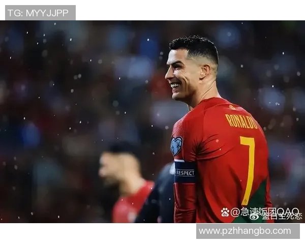 今日体育明星排名前十揭晓谁将成为新一代的运动传奇人物