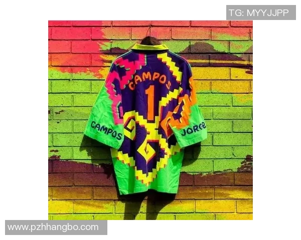 足球场上的传奇绰号揭秘那些明星背后的故事与含义