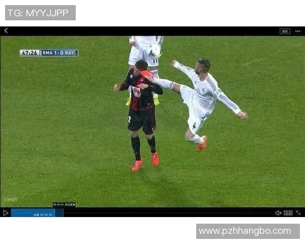 足球明星在家洗衣服的趣事与生活小秘密揭秘