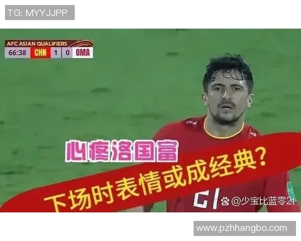 足球明星神秘半脸照揭秘他们不为人知的另一面与故事