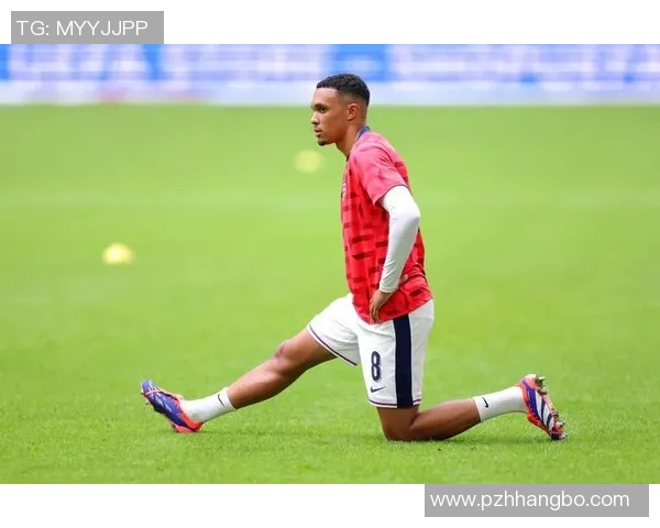 丹麦年轻足球明星盘点及其未来发展潜力分析