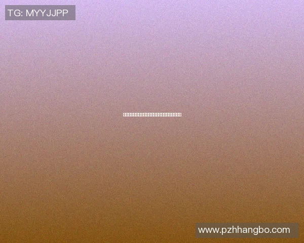 全球顶级足球明星年薪揭秘及其背后的商业价值分析