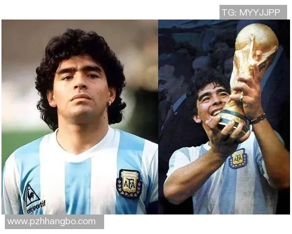 全球足球巨星汇聚一堂的完整名单与精彩瞬间回顾