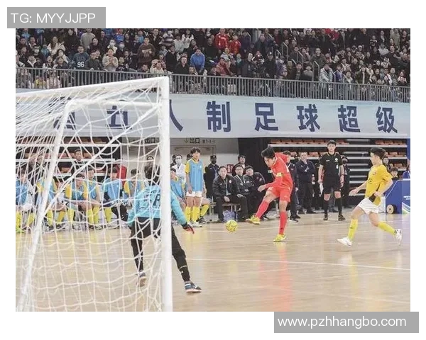 唐山开平足球明星崛起之路探秘与成就分享