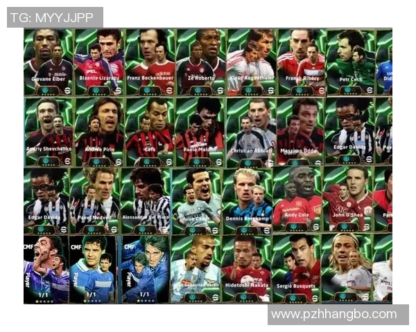 足球明星Kame的传奇故事与职业生涯全解析