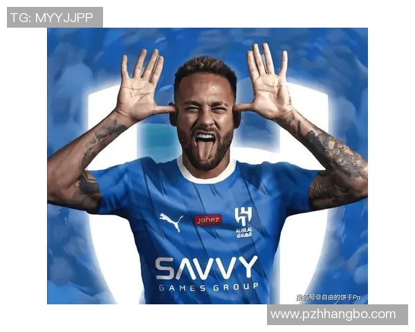 足球明星男生头像精选展示展现魅力与风采的优质形象