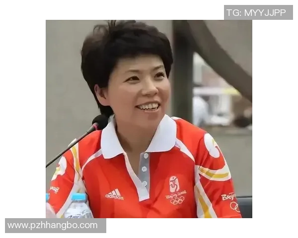 足球明星邓亚萍身高揭秘她在绿茵场上的优势与挑战