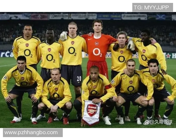 足球明星齐聚欧冠颁奖典礼荣耀时刻展现足球魅力与激情