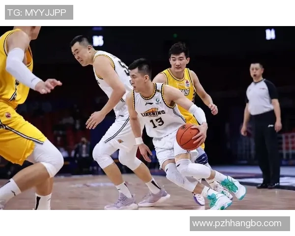 CBA辽宁队与北京队历史交锋回顾及战绩分析