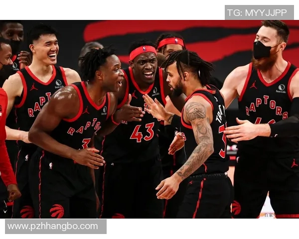 2018年NBA季后赛猛龙对阵骑士精彩录像回放及赛后分析