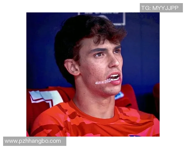 微信男士头像精选足球明星形象助你展现运动魅力与个性风采