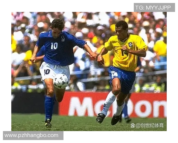 深入探讨一位足球明星的成长历程与职业生涯辉煌成就