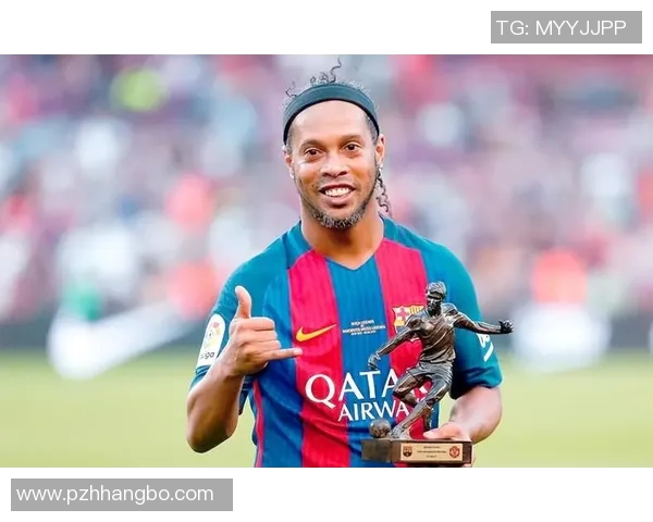 足球明星的奋斗历程与荣耀背后的感人故事