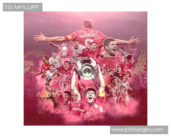 探索足球场上的黑人球星他们的传奇故事与辉煌成就