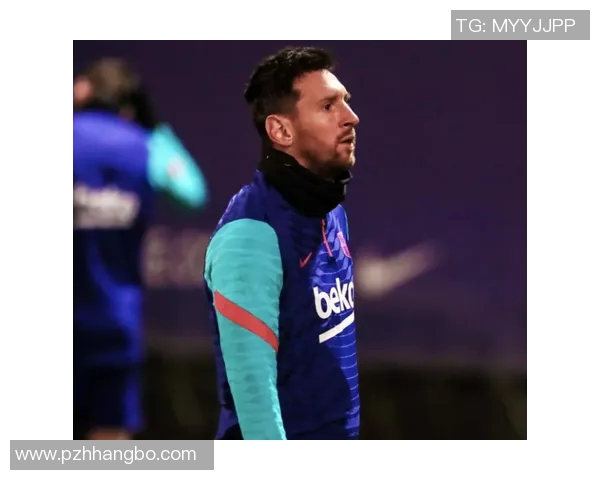 美丽与实力兼具的女足球明星名字推荐合集