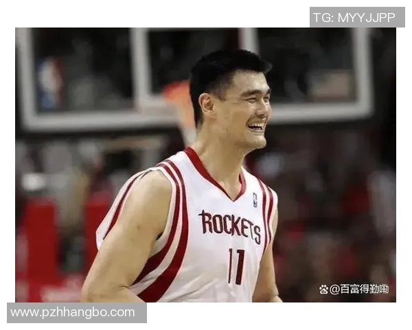 明星圈篮球高手大比拼谁才是真正的篮球之王