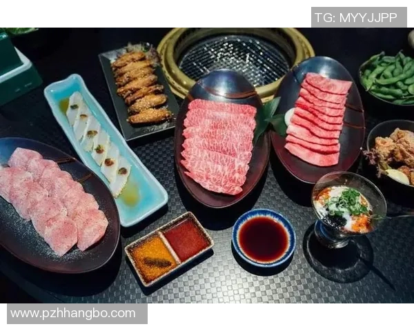 篮球明星挑战串串美食大赛吃出精彩瞬间引发网友热议