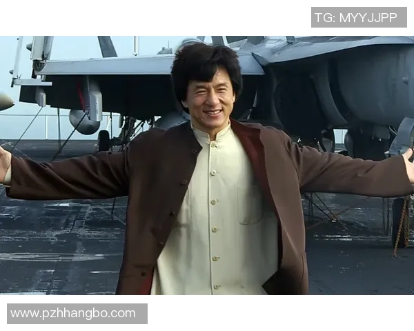 香港足球明星队携手知名歌手共演精彩音乐盛典