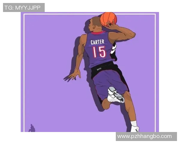 紫色头像男篮球明星的崛起与影响力分析探讨