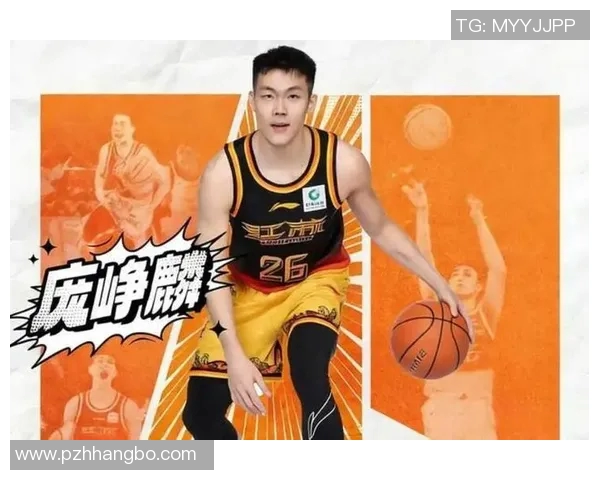 当红明星与篮球巨星的浪漫邂逅揭秘娱乐圈与体育界的跨界合作故事