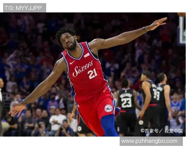 篮球明星新娘的幸福之路：从赛场到婚礼殿堂的浪漫故事