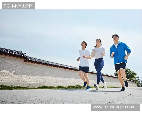 体育锻炼带来的身心益处与生活质量提升的深刻探讨