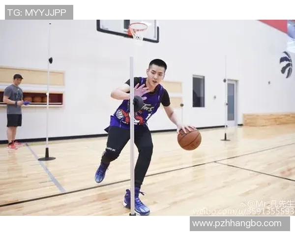 英语与篮球明星的跨文化交流与语言学习之旅