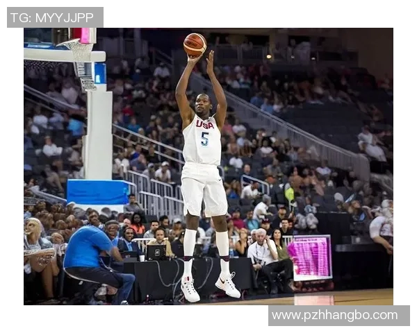 NBA巨星闪耀赛场他们的传奇故事与辉煌成就一览无遗