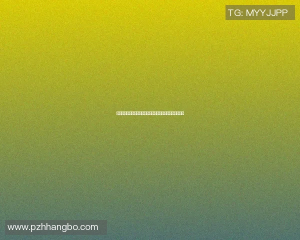 明星篮球二选一谁更胜一筹让我们一起探讨他们的实力与魅力