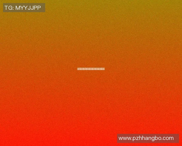 所有明星篮球的精彩瞬间与背后故事揭秘