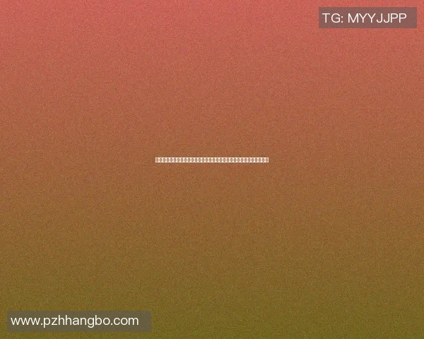明星篮球踢馆全明星对决引爆赛场激情挑战赛即将开启精彩瞬间不容错过