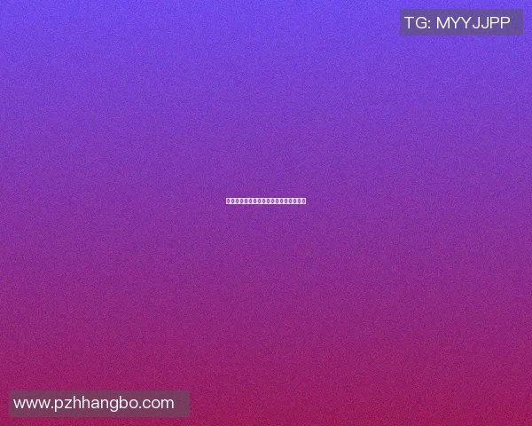 潍坊篮球明星的辉煌之路与成长故事揭秘