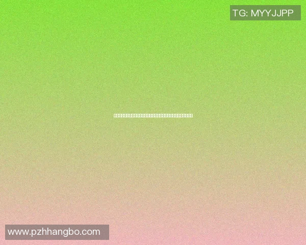 篮球三号明星的崛起与挑战探索他们在赛场上的影响力与未来发展方向
