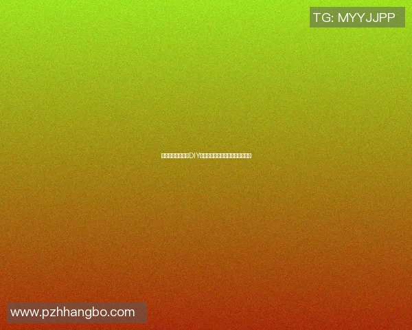 篮球明星专属鞋垫DIY全攻略让你的球鞋更舒适更具个性