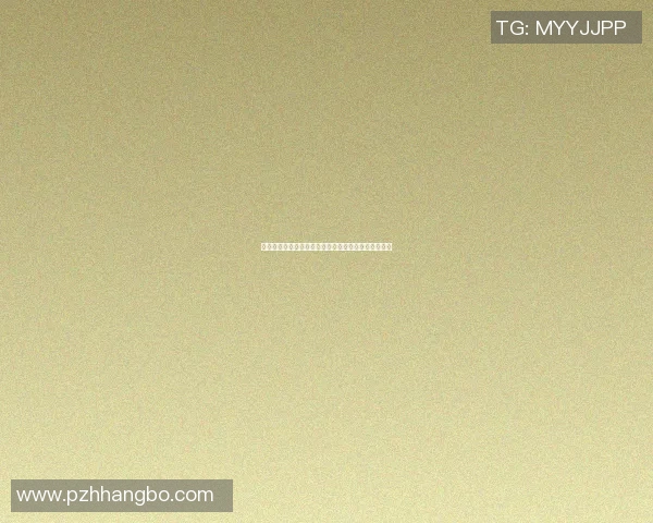 篮球巨星们的腕间风采探索他们钟爱的手表品牌与款式