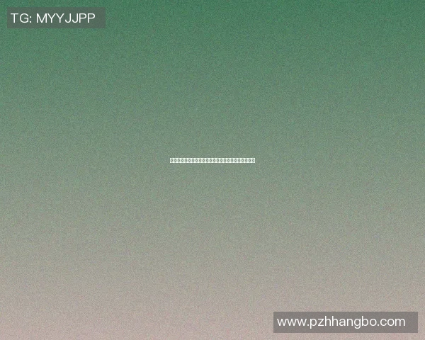 篮球明星史密斯的传奇人生与赛场背后的不为人知故事