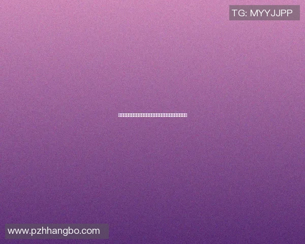 篮球明星在比赛中暴扣意外受伤球迷心痛不已期待他早日复出
