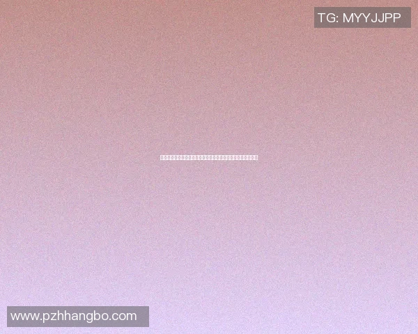篮球明星套装玩具让孩子们体验篮球魅力与明星风采的完美结合