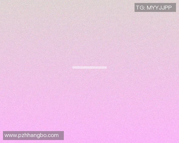 篮球明星戒指环的传奇故事与背后的荣耀与梦想之路