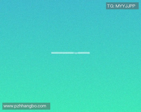 篮球明星标志全解析从乔丹到詹姆斯的经典logo背后的故事与设计理念
